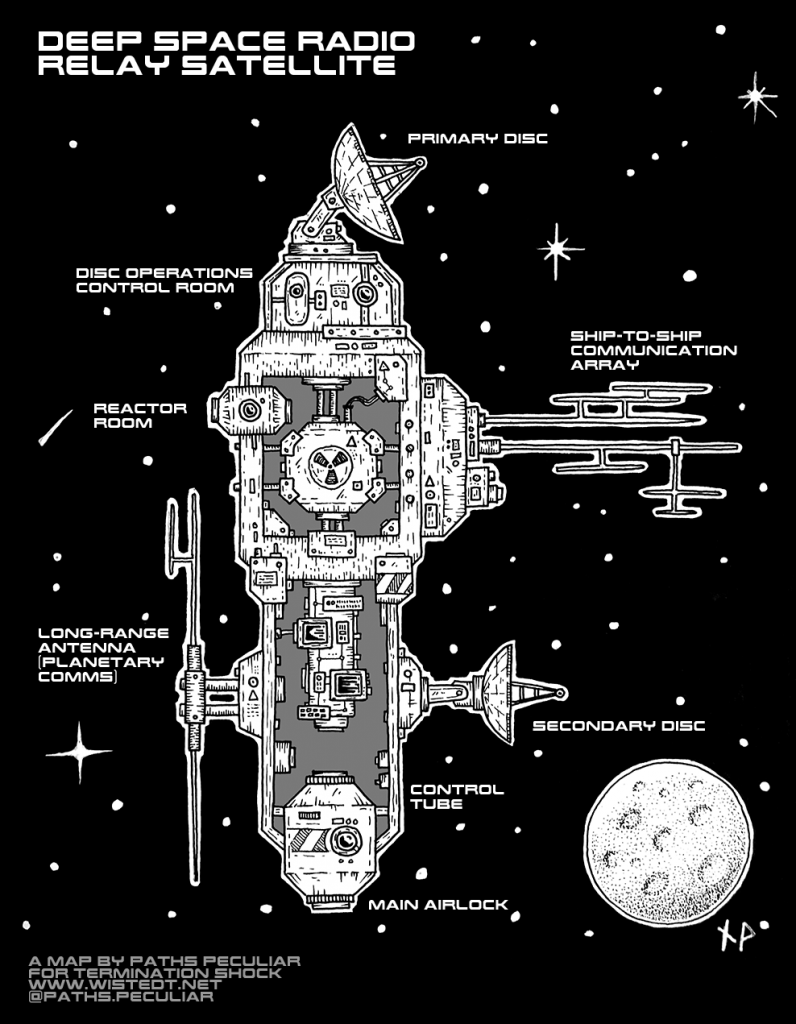 Карта спей. Space Map. Положены в планшеты космические карты. Sci Fi Map. Космическая карта дисплей.