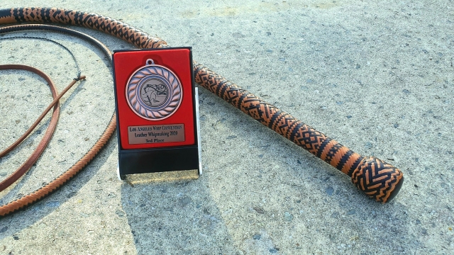 Bullwhip Pattern