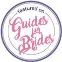 Within the Lens Photography Guides for Brides