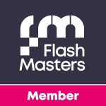 flashmasters_member