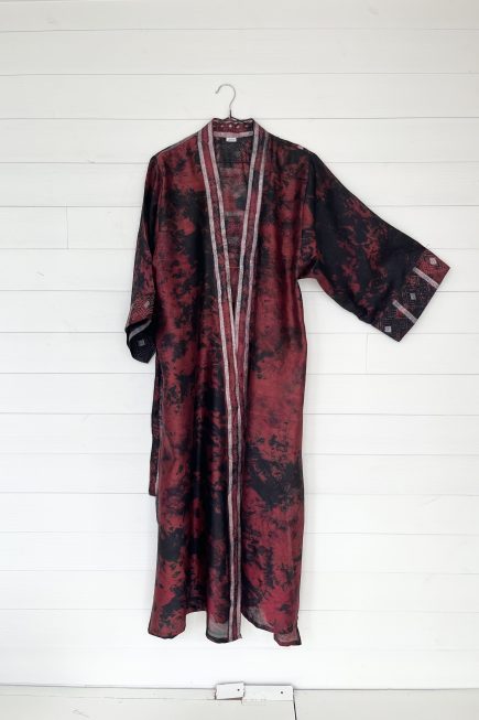 Kimono Durga