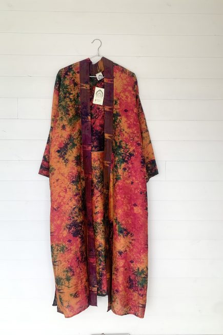 Kimono Durga M/L