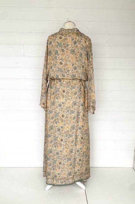 Kimono/klänning Lalita