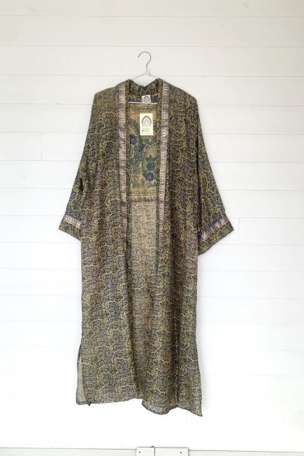 Kimono Uma M/L