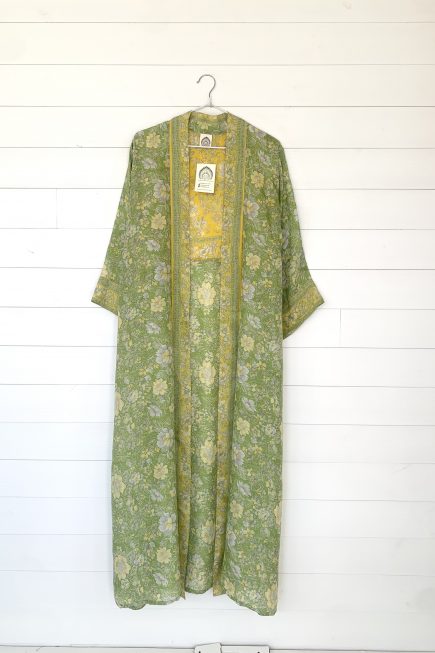 Kimono Uma
