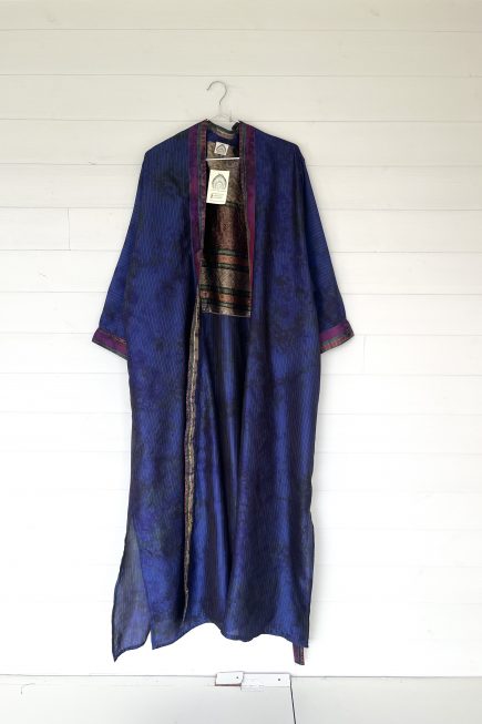 Kimono Durga L