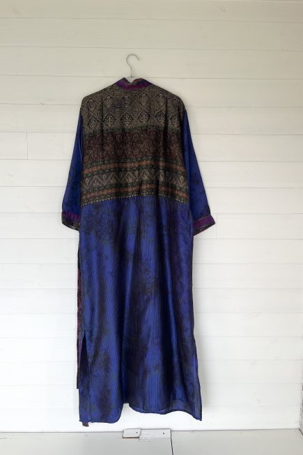 Kimono Durga L