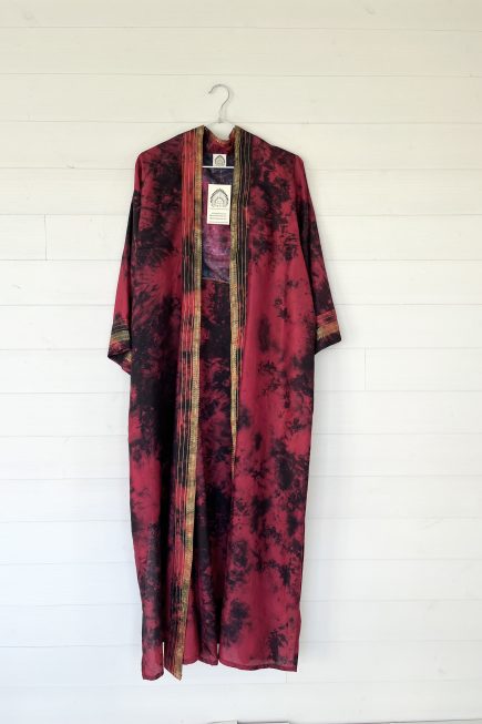 Kimono Durga