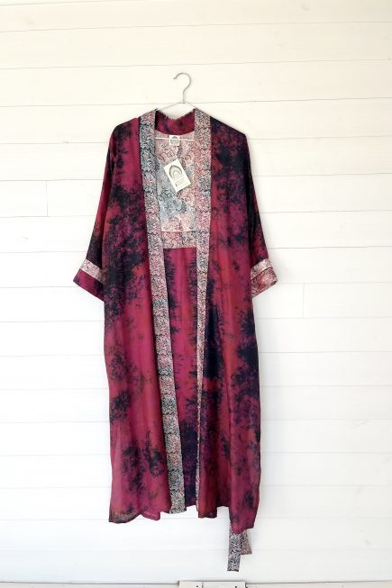 Kimono Durga