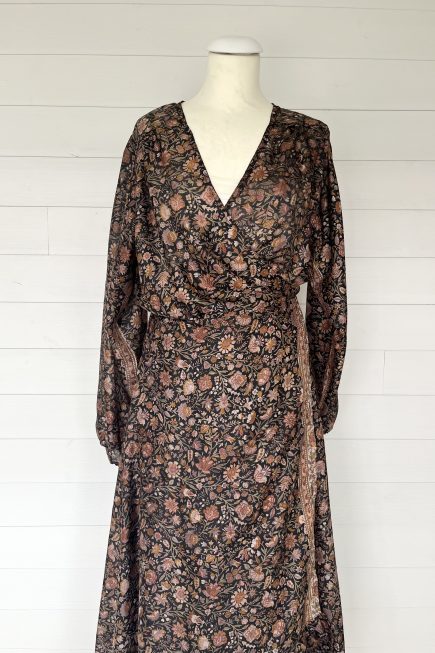 Klänning Ananda M/L