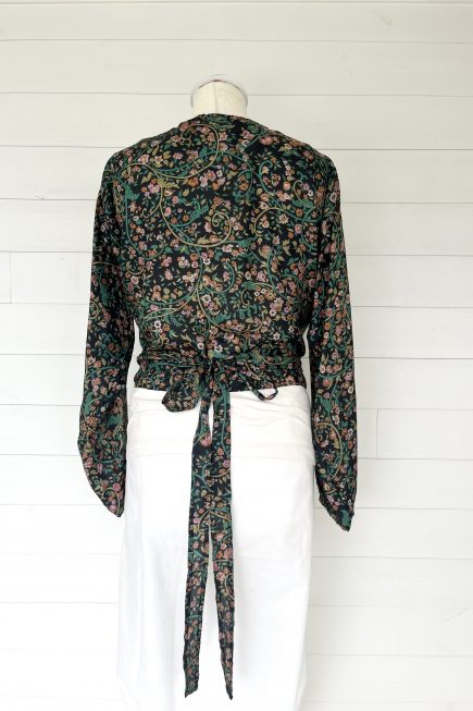 Omlottopp Sati S/M eller L