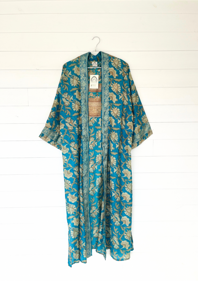 Kimono Uma