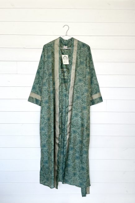 Kimono Uma