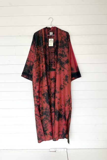 Kimono Durga L