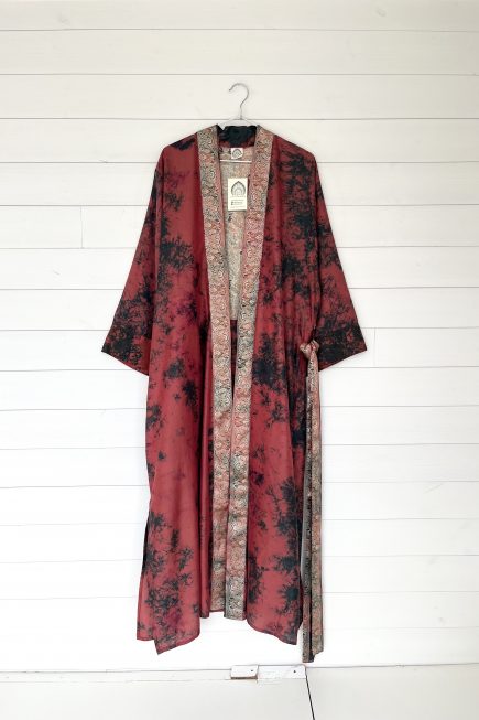 Kimono Durga L