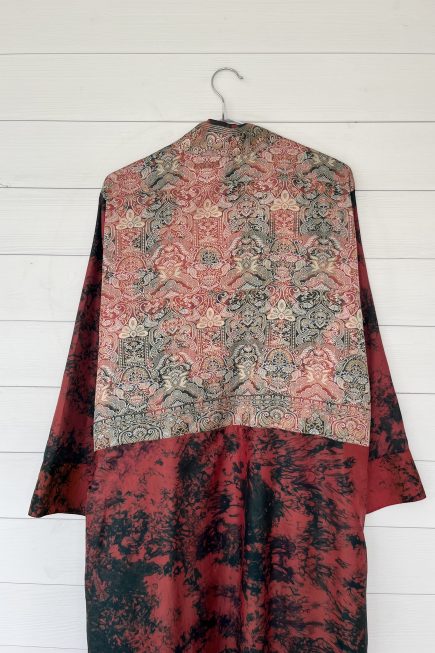 Kimono Durga L