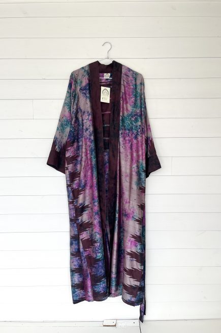 Kimono Durga L