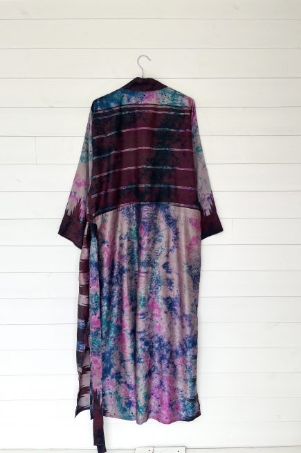 Kimono Durga L