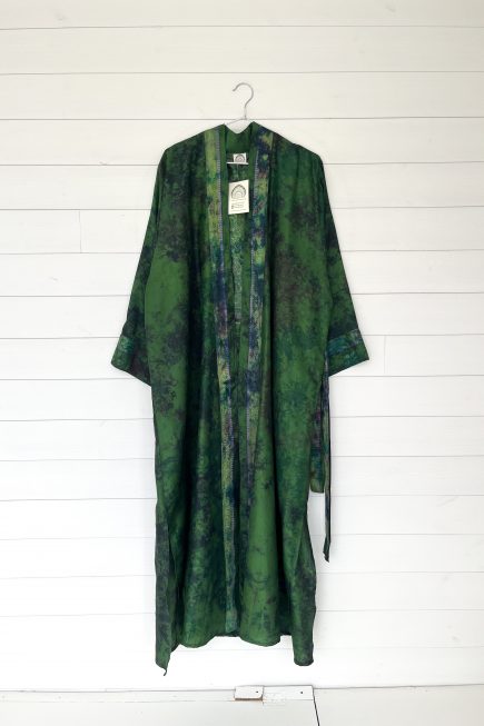 Kimono Durga L