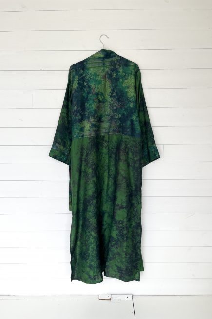 Kimono Durga L