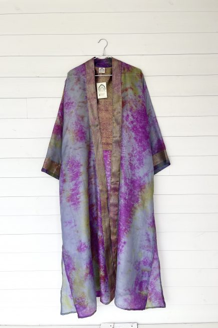 Kimono Durga L