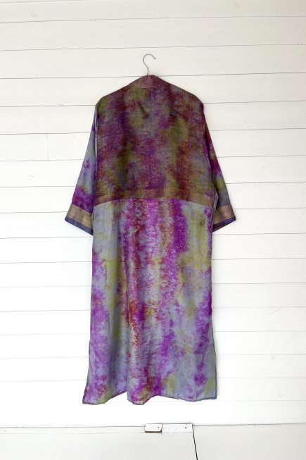 Kimono Durga L