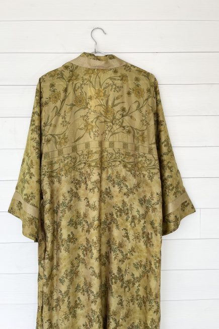 Kimono Uma