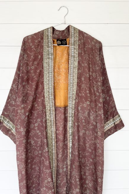 Kimono Uma