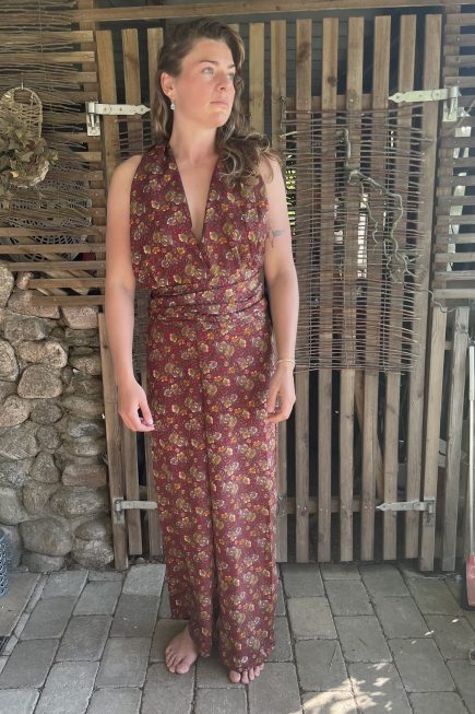 Byxdress Mohini