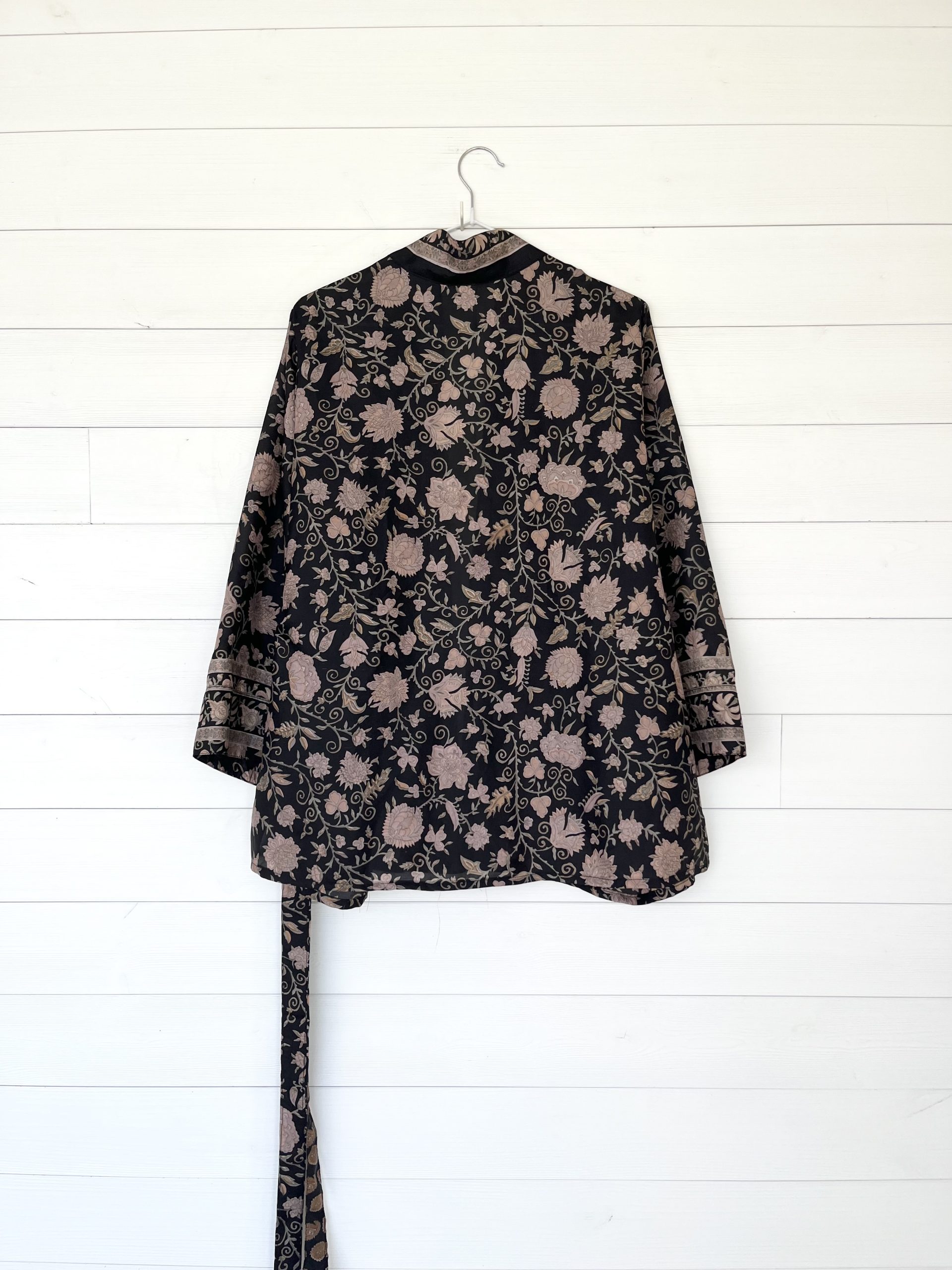 Kimono jacket Yami - Bild 3