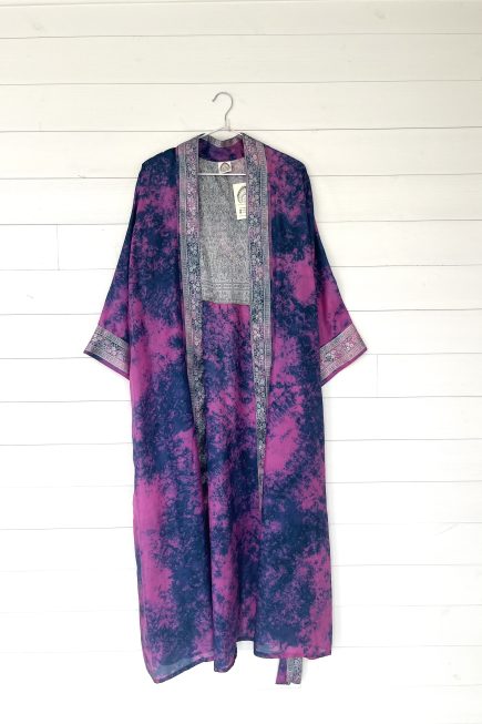 Kimono Durga
