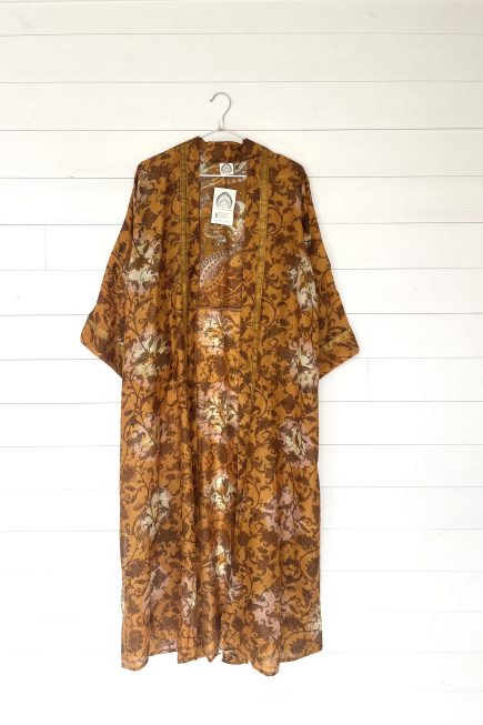 Kimono Uma
