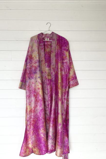 Kimono Durga L