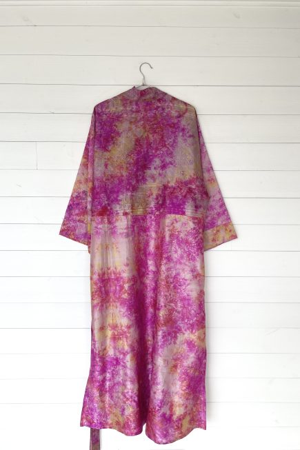 Kimono Durga L