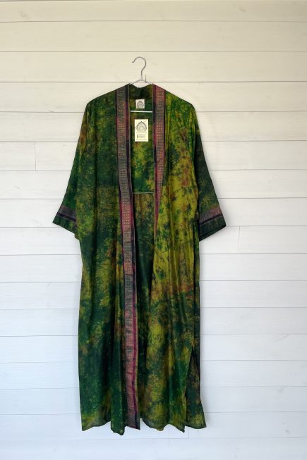 Kimono Durga L