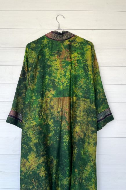 Kimono Durga L