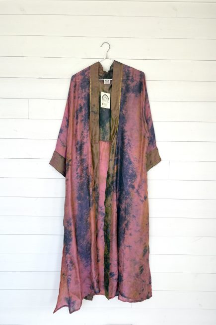 Kimono Durga