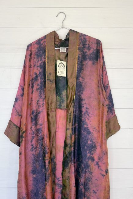 Kimono Durga