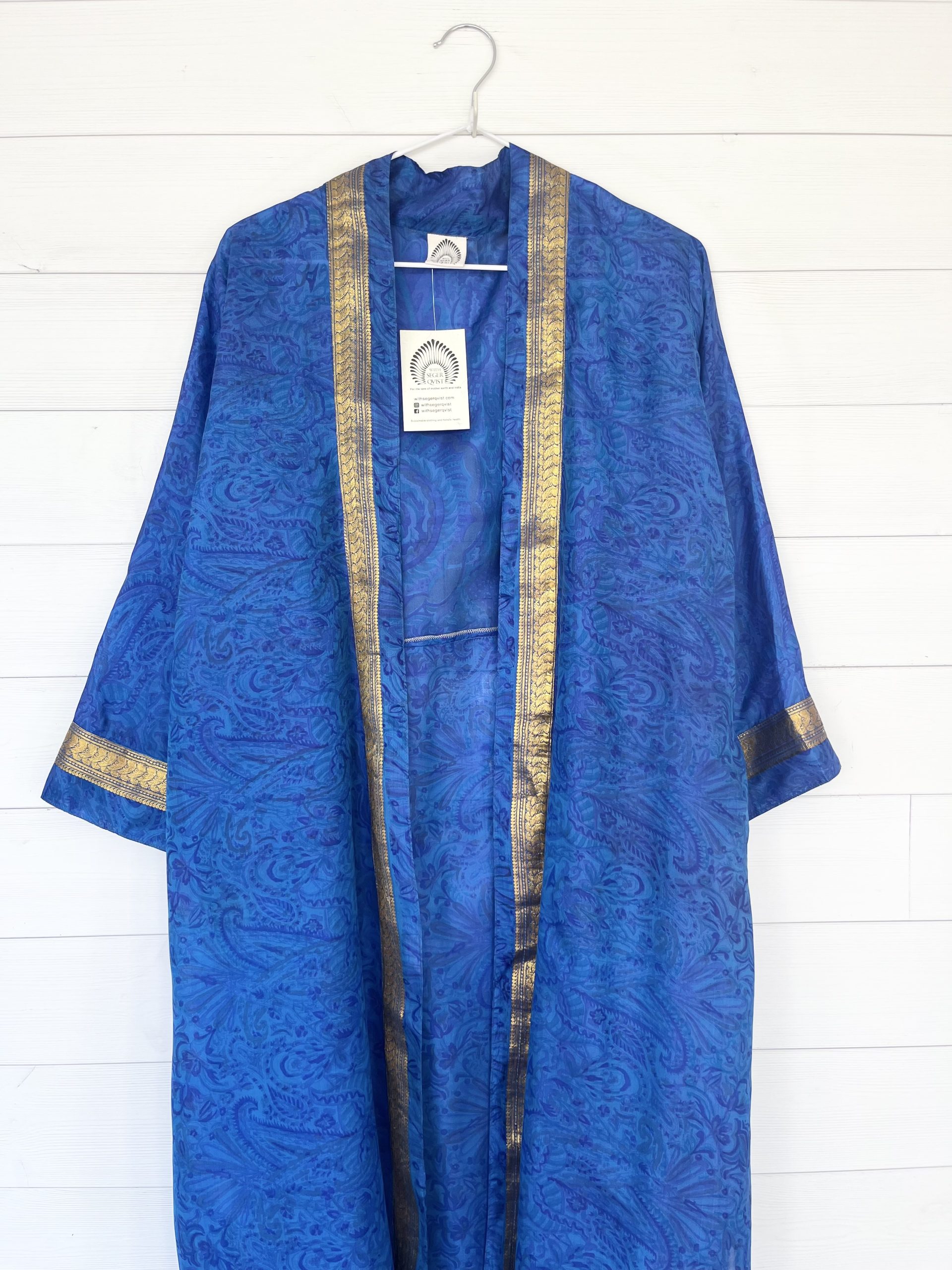 Kimono Uma - Image 3