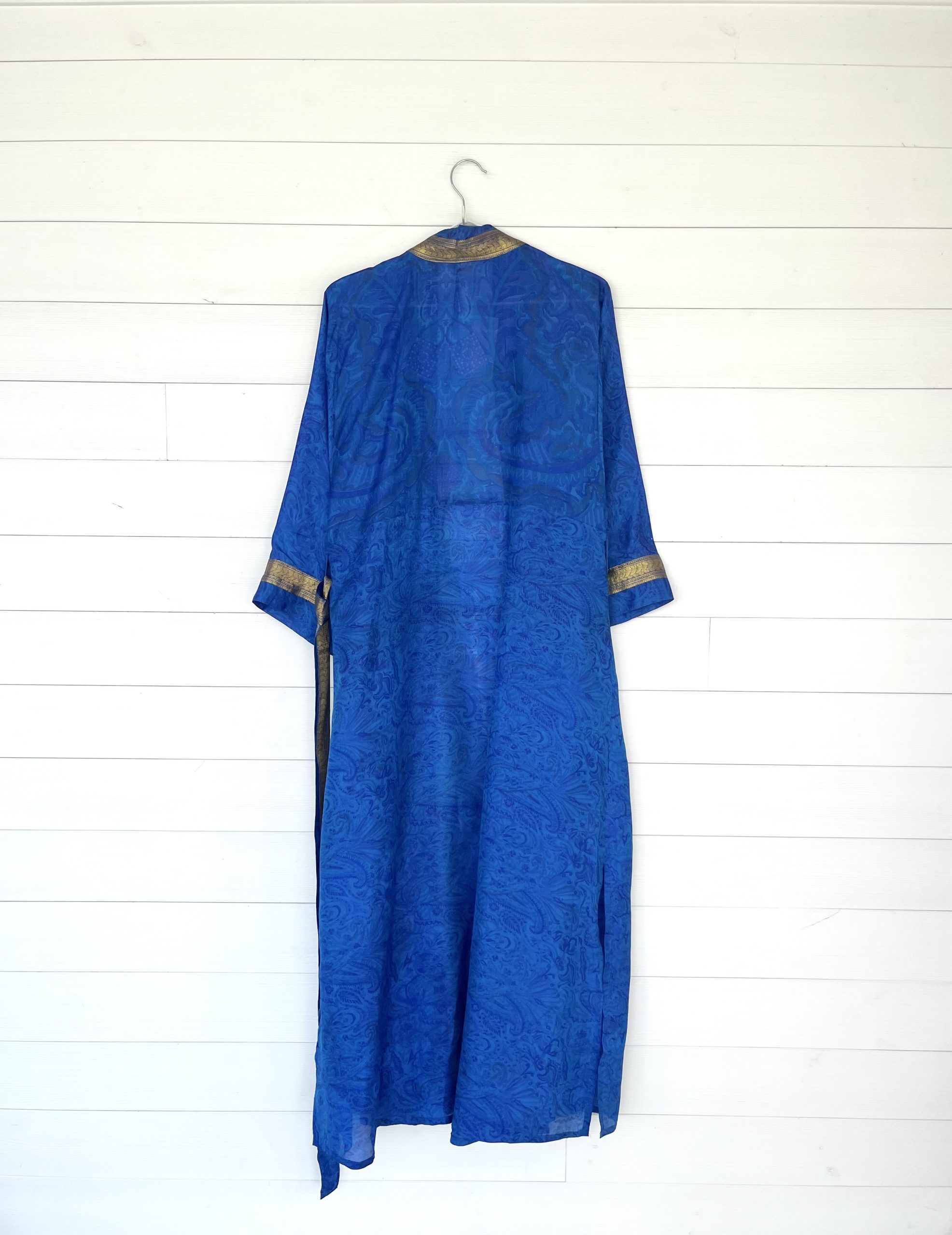 Kimono Uma - Image 4