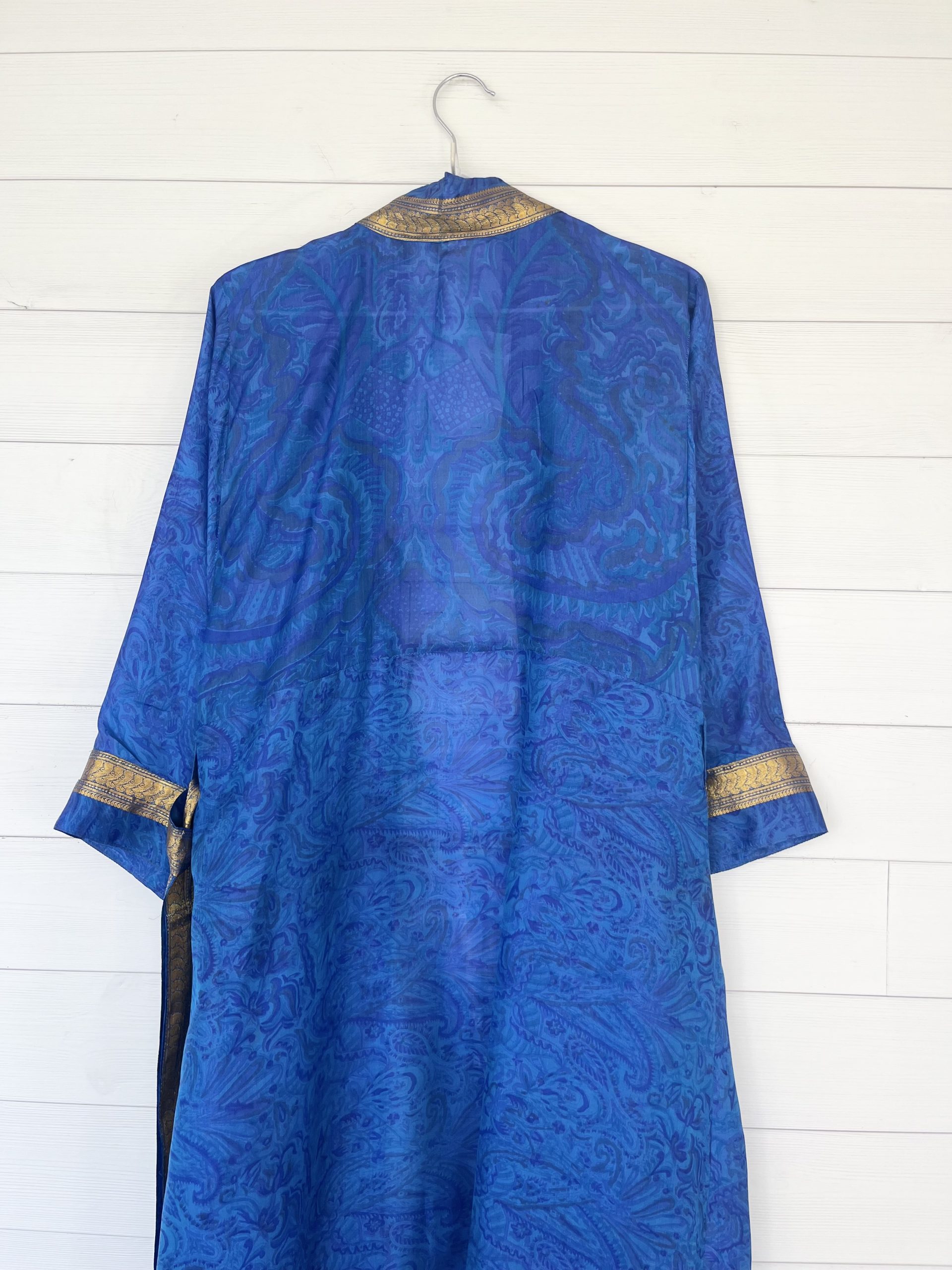 Kimono Uma - Image 2
