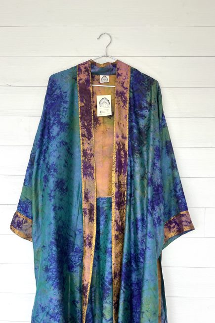 Kimono Durga L