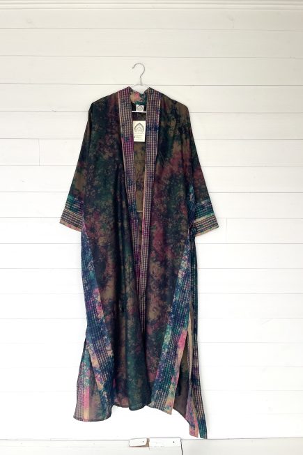 Kimono Durga L