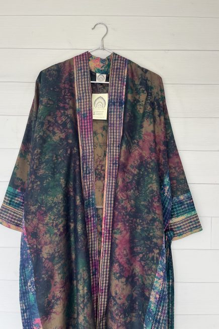 Kimono Durga L