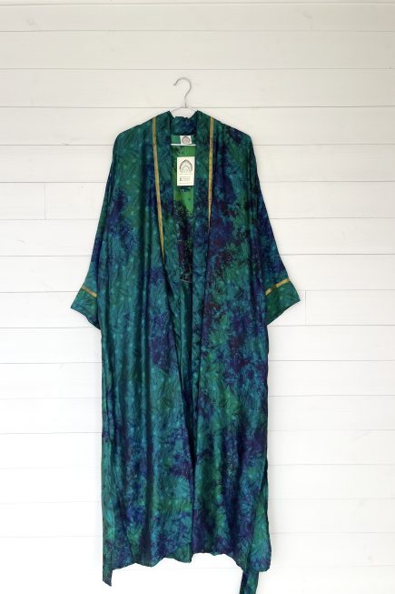 Kimono Durga L