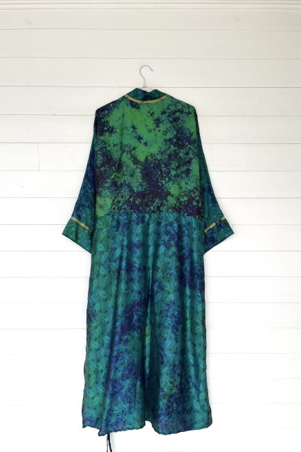 Kimono Durga L