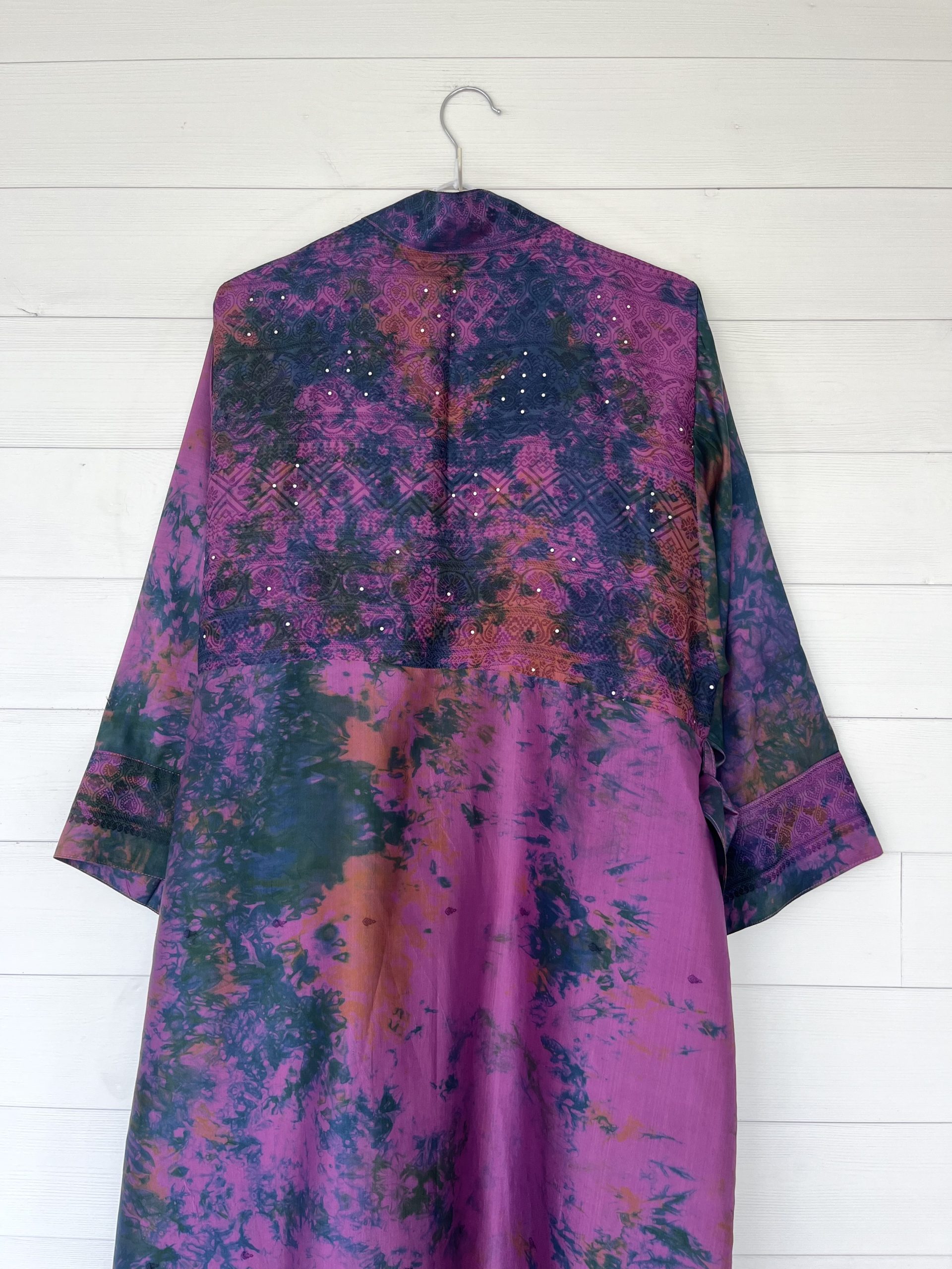 Kimono Durga - Bild 3