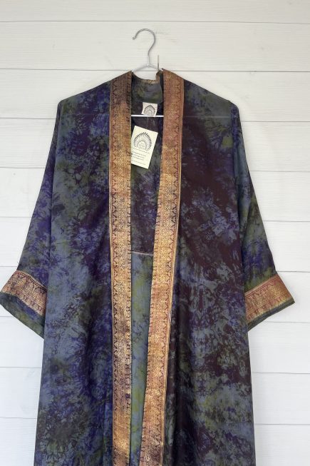 Kimono Durga