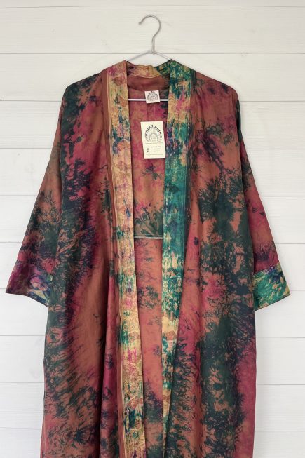 Kimono Uma