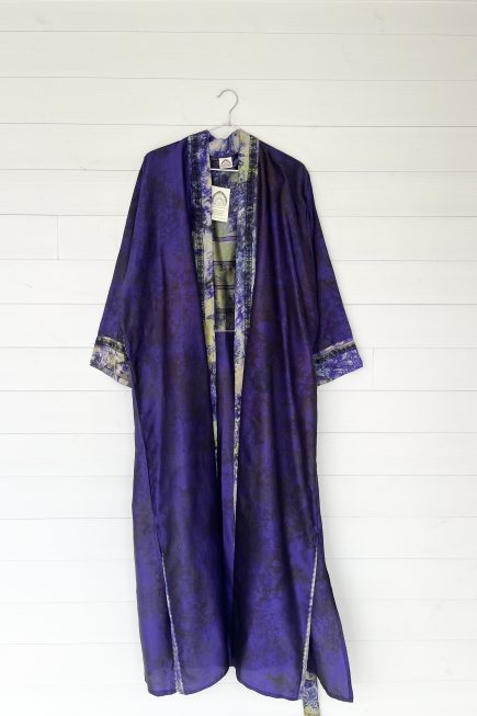 Kimono Durga L